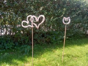 WhatsApp Bild 2023-09-09 um 11.49.23