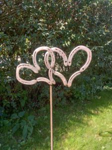 WhatsApp Bild 2023-09-09 um 11.49.24