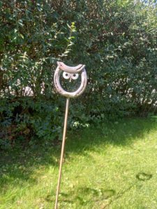 WhatsApp Bild 2023-09-09 um 11.49.25