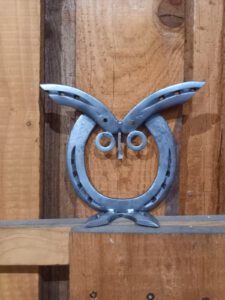 WhatsApp Bild 2024-10-17 um 18.18.53_61fd4704