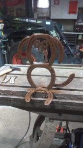 WhatsApp Bild 2024-10-17 um 18.18.53_c0cac022