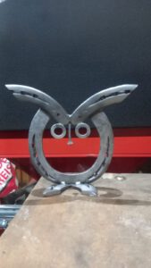 WhatsApp Bild 2024-10-17 um 18.18.54_1747e954