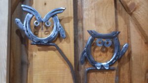 WhatsApp Bild 2024-10-17 um 18.18.54_d687d1aa