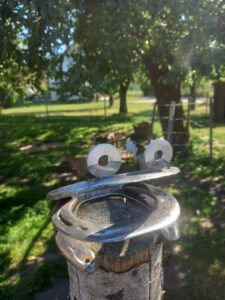 WhatsApp Bild 2024-10-17 um 18.18.55_0025033e