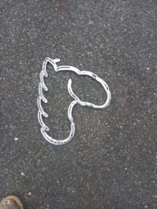 WhatsApp Bild 2024-10-17 um 18.18.55_5abb5ecf