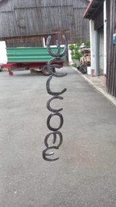 WhatsApp Bild 2024-10-17 um 18.18.56_15ca5698