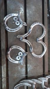 WhatsApp Bild 2024-10-17 um 18.18.56_23bf8955